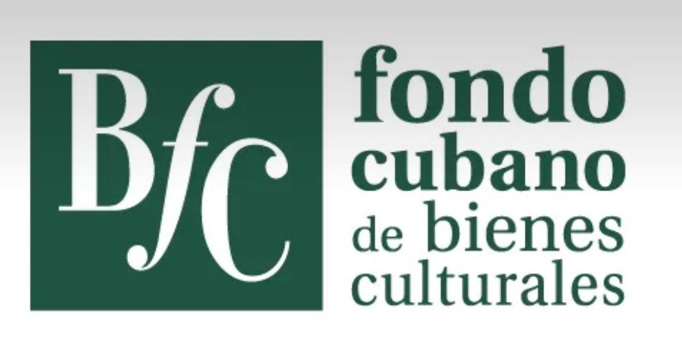 BFC