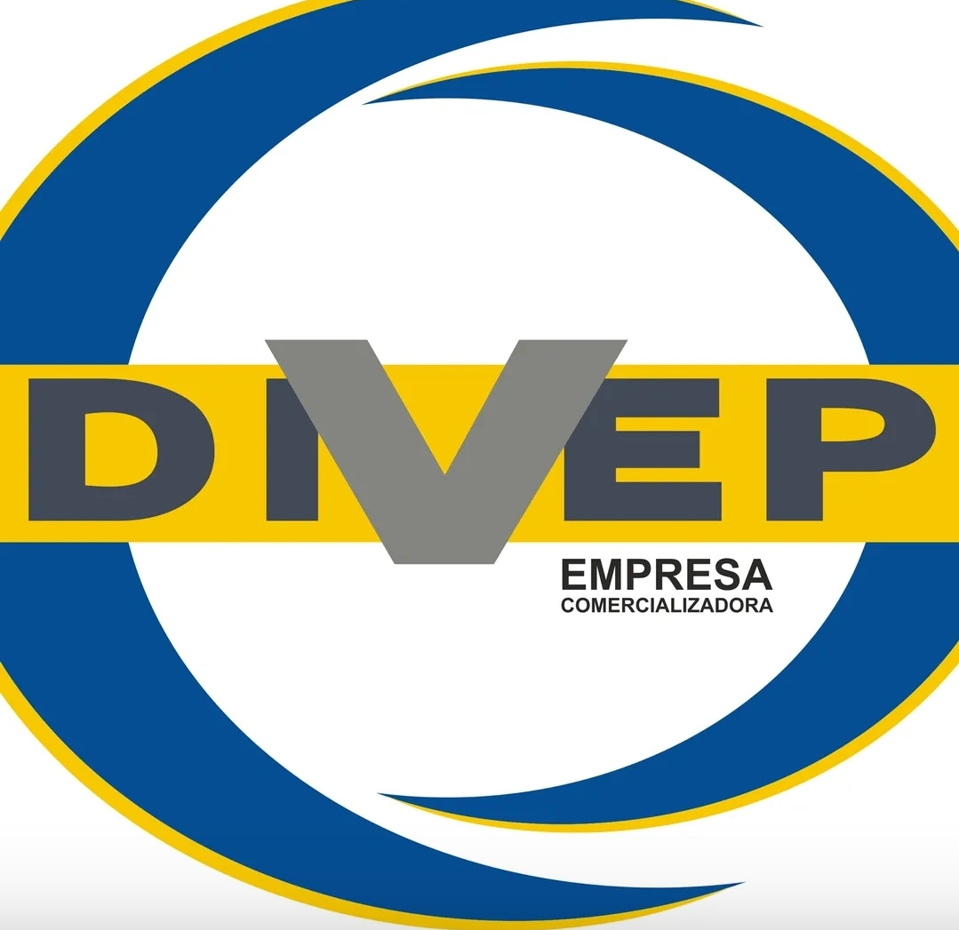DIVEP