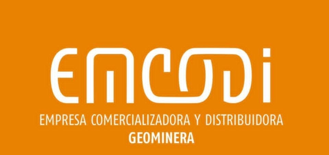 EMCODI