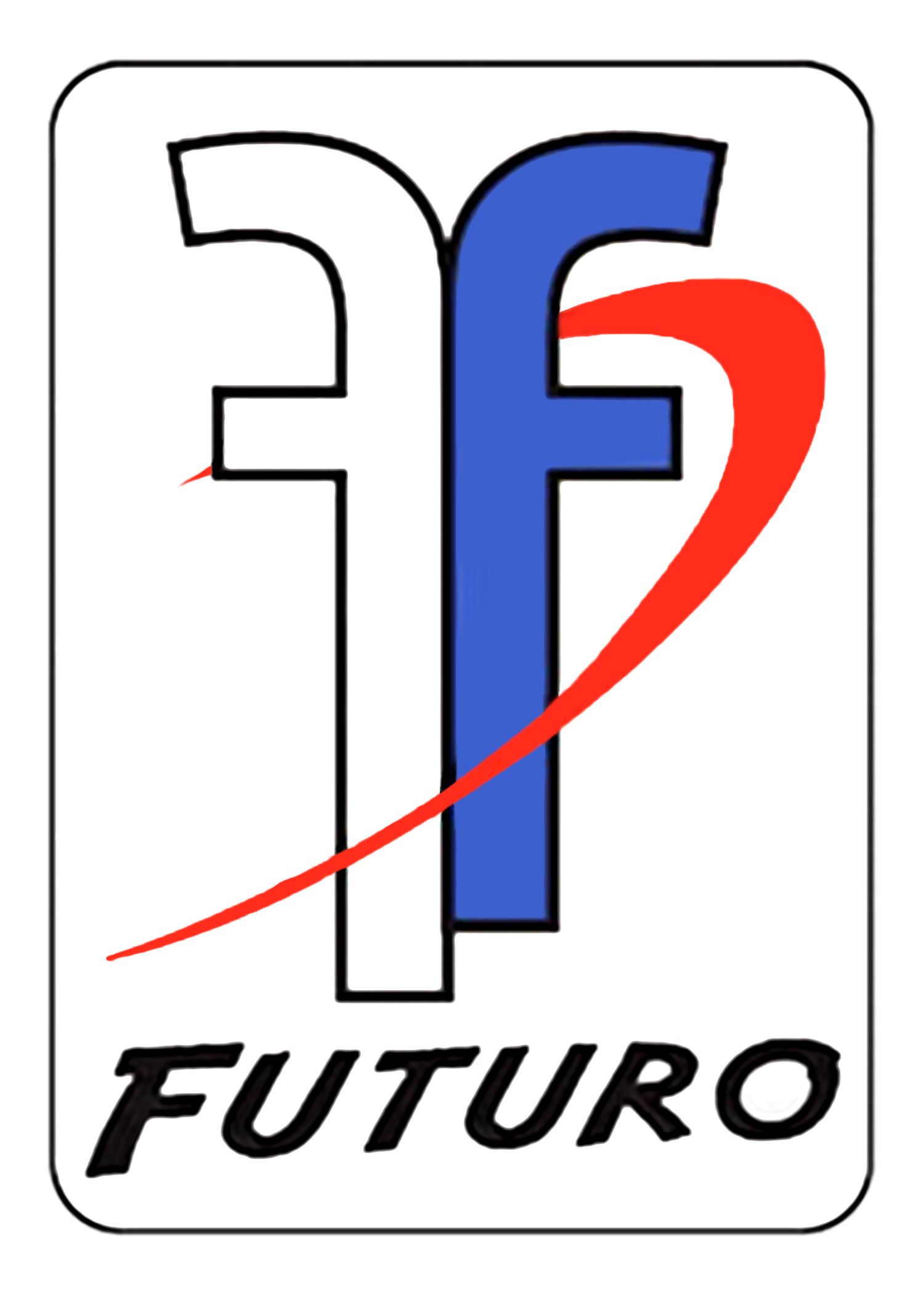 Futuro LLC Logo