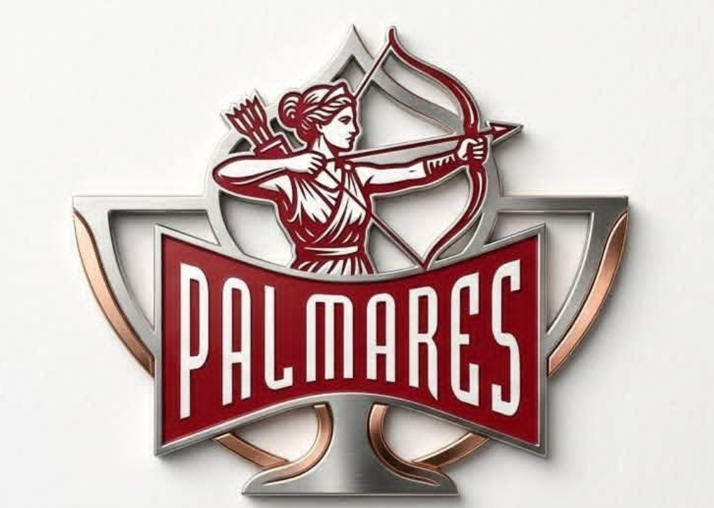 Palmares