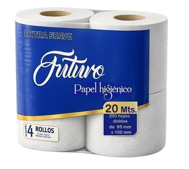 papelazul
