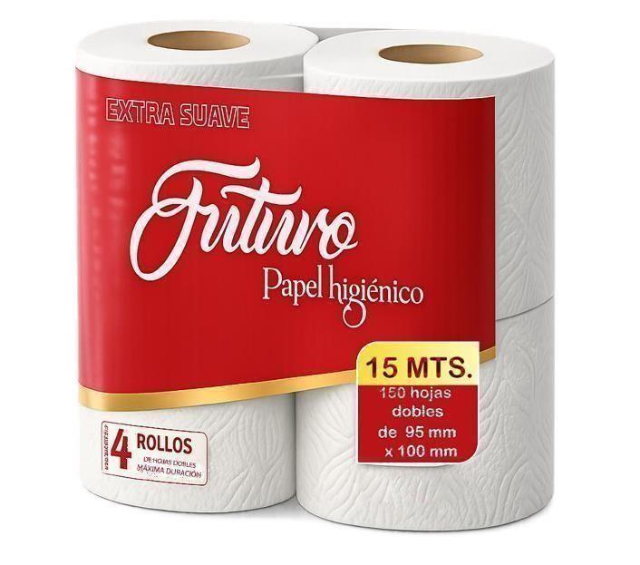papelrojo