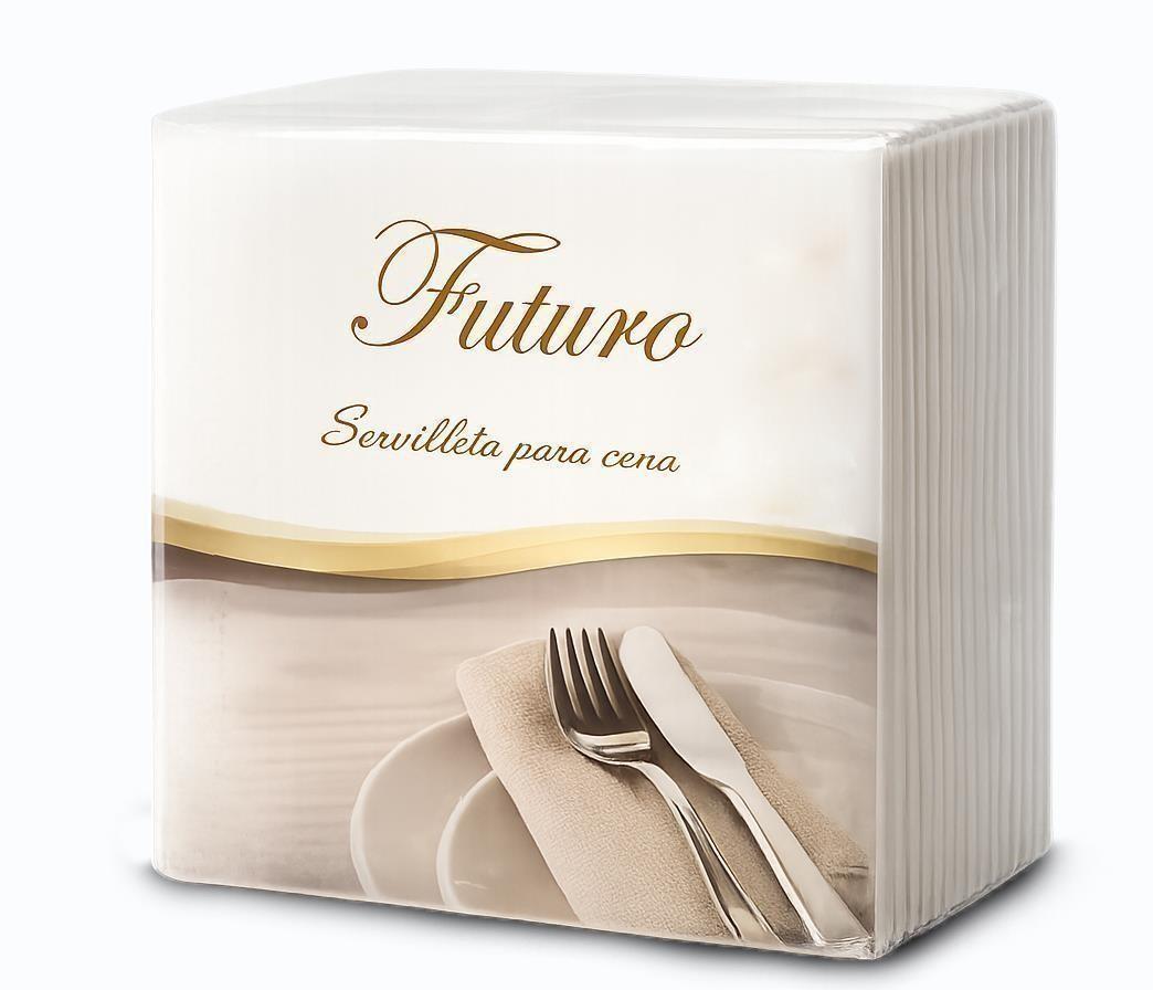 servilletas