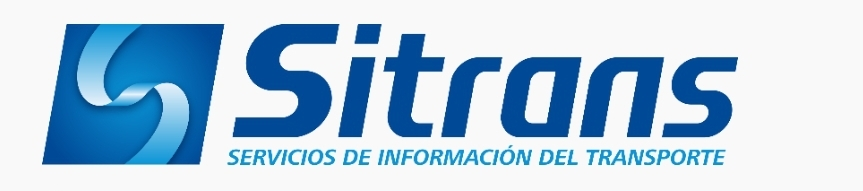 SITRANS