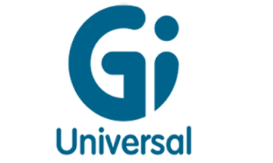 Universal