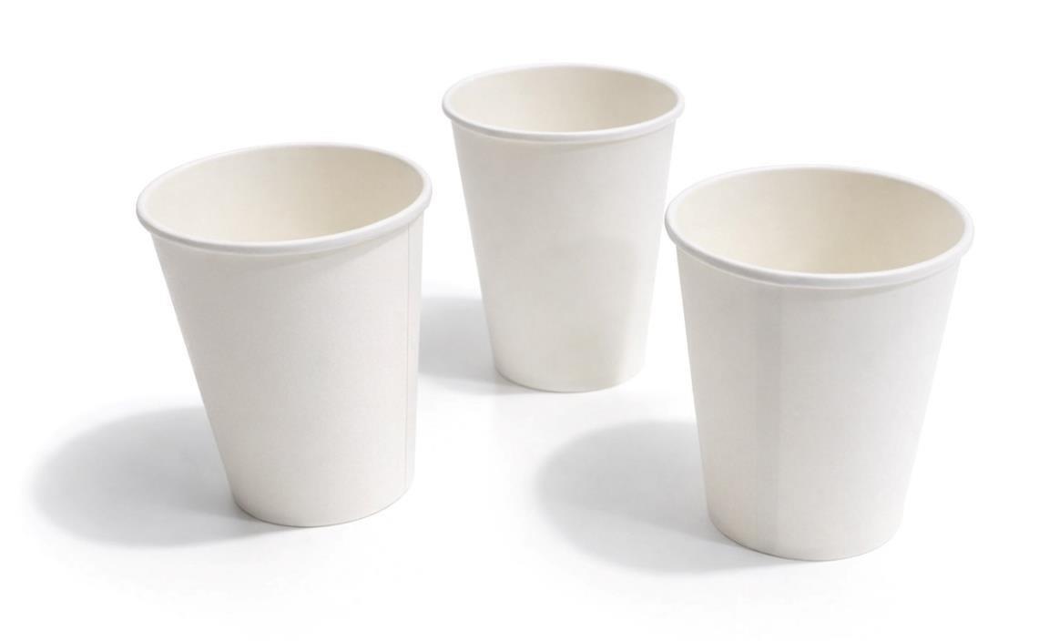 vasos